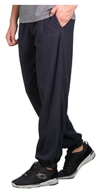 Брюки спортивные Lotto Jonah Ii Pants Cuff Pile S9325 FW-17 (S9325) - Фото №8