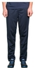 Брюки спортивные Lotto Pants Delta Pl T1966 ТВ, синие (T1966)