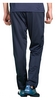 Брюки спортивные Lotto Pants Delta Pl T1966 ТВ, синие (T1966) - Фото №3