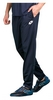 Брюки спортивные Lotto Pants Delta Pl T1966 ТВ, синие (T1966) - Фото №4