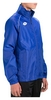 Ветровка мужская Lotto Jacket Delta Wn S9811 ТВ, голубая (S9811) - Фото №2