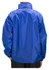 Вітрівка чоловіча Lotto Jacket Delta Wn S9811 ТВ, блакитна (S9811) - Фото №3