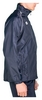 Ветровка мужская Lotto Jacket Delta Wn S9812 ТВ, синяя (S9812) - Фото №2