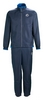 Костюм спортивный Lotto Devin V Suit Cuff Db S8726 FW-17, синий (S8726)