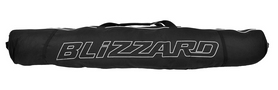 Чехол для лыж Blizzard Ski bag Premium для 2 пар, 160-190 см (8592772036100)