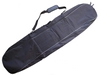 Чохол для сноуборду Blizzard Snowboard bag - чорний, 165 см (8595167846636)
