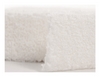 Намотка для бадминтонной ракетки Babolat Grip Towel 12M 670033/101 (3324921142678) - Фото №2
