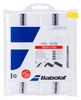 Намотка для теннисной ракетки Babolat Pro Skin X12 654008/101, 12 шт (3324921387710)