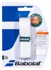Намотка для теннисной ракетки (грип) Babolat Syntec Pro RG/FO X1 670035/101 (3324921161518)