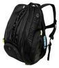 Рюкзак спортивный Babolat Backpack Pure Smu 756042/105, 23 л (3324921587783)