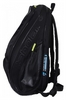 Рюкзак спортивный Babolat Backpack Pure Smu 756042/105, 23 л (3324921587783) - Фото №3