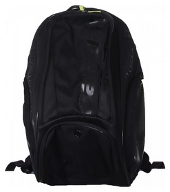 Рюкзак спортивный Babolat Backpack Pure Smu 756042/105, 23 л (3324921587783) - Фото №2