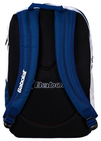 Рюкзак спортивний Babolat Backpack Team Expand FO 753065/203, 21 л (3324921647982) - Фото №3