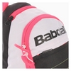Рюкзак спортивный Babolat Sling Bag Club 753062/178, 14 л (3324921565293) - Фото №5