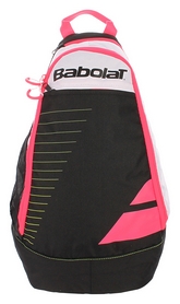 Рюкзак спортивний Babolat Sling Bag Club 753062/178, 14 л (3324921565293) - Фото №2