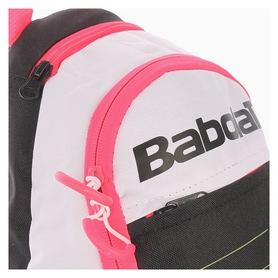 Рюкзак спортивний Babolat Sling Bag Club 753062/178, 14 л (3324921565293) - Фото №5