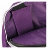 Рюкзак спортивний дитячий Babolat Backpack Junior Club 753051/159 - фіолетовий, 11 л (3324921509266) - Фото №4