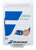 Суппорт для кисти Babolat Wrist Support 2018 Uniq (720007/100)
