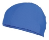 Шапочка для плавания Spokey Lycras, голубая (MC834339)