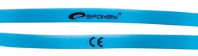 Очки для плавания детские Spokey Wally, синие (MC835355) - Фото №3
