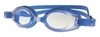 Окуляри для плавання Spokey Diver Clear, сині (MC839206)