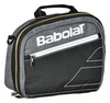 Сумка для личных вещей Babolat Extra Pocket 742002/107 (3324921536910)