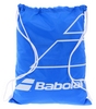 Сумка спортивная Babolat Promo Bag 860160/100 (3324921207896)