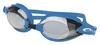 Очки для плавания Spokey Diver 84079, синие (MC84079)