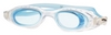 Очки для плавания Spokey Dolphin 84056, голубые (MC84056)