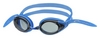 Очки для плавания Spokey H2O 831597, синие (MC831597)