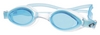 Очки для плавания Spokey Scroll 84027, голубые (MC84027)