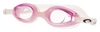 Очки для плавания Spokey Seal 84110, розовые (MC84110)