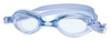 Очки для плавания Spokey Swimmer 84111, голубые (MC84111)