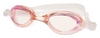 Очки для плавания Spokey Swimmer 84113, розовые (MC84113)
