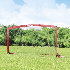 Ворота футбольные переносные Net Playz Soccer S ODS-3089 - Фото №3
