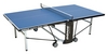 Стол теннисный складной всепогодный Donic Outdoor Roller 1000 (230291)