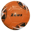 Мяч футбольный Zeus Pallone Kalypso Arflu 5 Z00774, №5 (2000000026701)