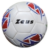 Мяч футбольный Zeus Pallone Kalypso Bianc 5 Z00748, №5 (2000000016320)