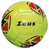 Мяч футбольный Zeus Pallone Kalypso Fluo 5 Z00775, №5 (2000000040813)