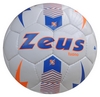 М'яч футбольний Zeus Pallone Tuono Bi / Lr 4 Z00337, №4 (2000000030975)
