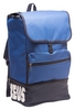Рюкзак спортивний Zeus Zaino Napoli Royal Z00475, синій (2000000051161)