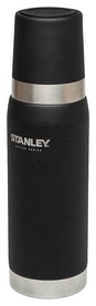 Термос Stanley Master, 0,7 л (6939236335515) - Фото №2