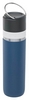 Термобутылка Stanley Ceramivac Tungsten - синяя, 0,7 л (6939236341639) - Фото №3