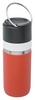 Термобутылка Stanley Ceramivac Salmon - красная, 0,47 л (6939236341943) - Фото №3