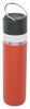 Термобутылка Stanley Ceramivac Salmon - красная, 0,7 л (6939236341936) - Фото №3