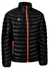 Куртка дитяча Select Jacket Padded Cesena II (629050-010)
