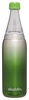 Термобутылка для напитков Aladdin Fresco Twist&Go - зеленая, 0,6 л (6939236337175)