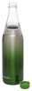 Термобутылка для напитков Aladdin Fresco Twist&Go - зеленая, 0,6 л (6939236337175) - Фото №2