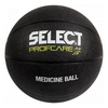 М'яч медичний (медбол) Select Medicine Ball (260200-010)