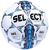 Мяч футбольный Select Numero 10 IMS (157502-305)